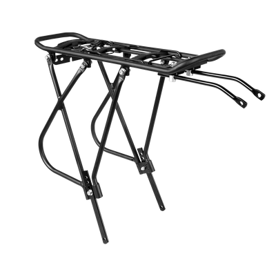 Eahora Bike Rear Rack - AM100, XC100