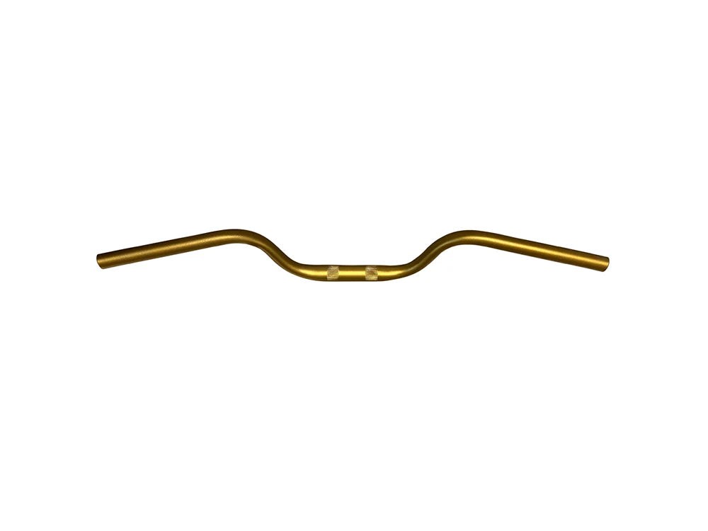 Handlebar