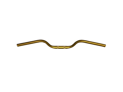 Handlebar
