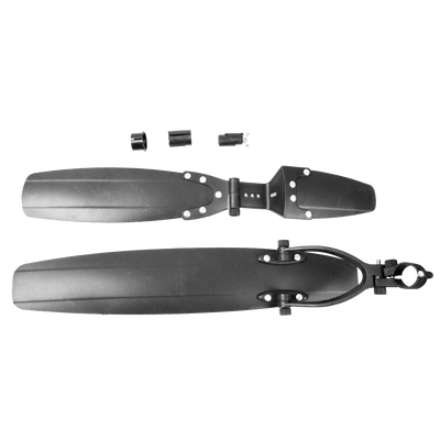 Eahora MTB Fender - AM100, AM200