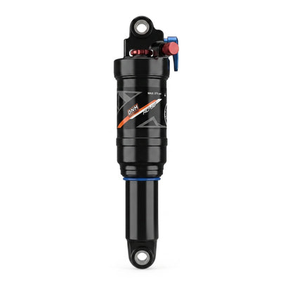 Tesway 165MM Air Shock Absorber