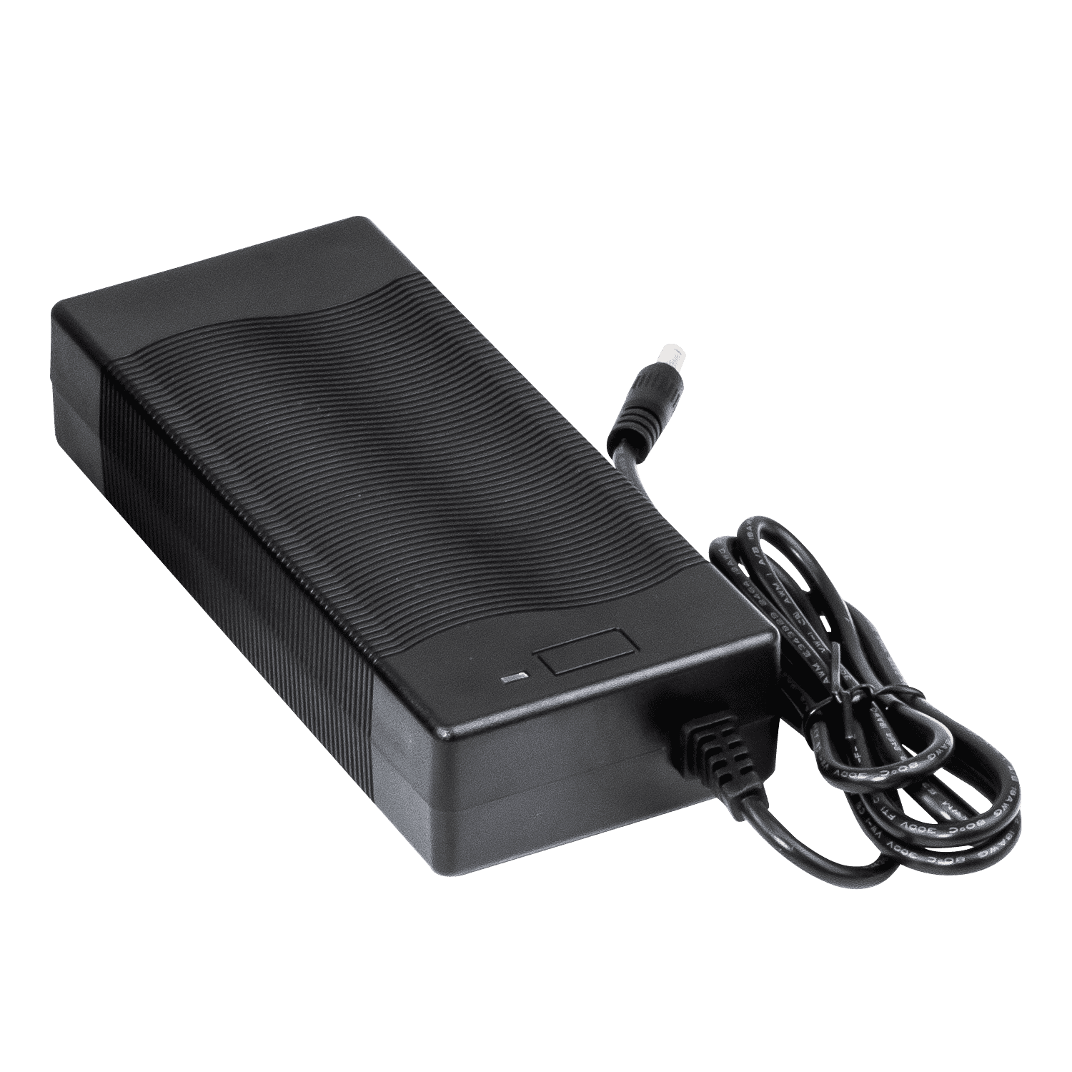Eahora P5 Series Charger