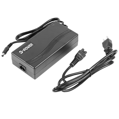Eahora Original 54.6V Battery Charger