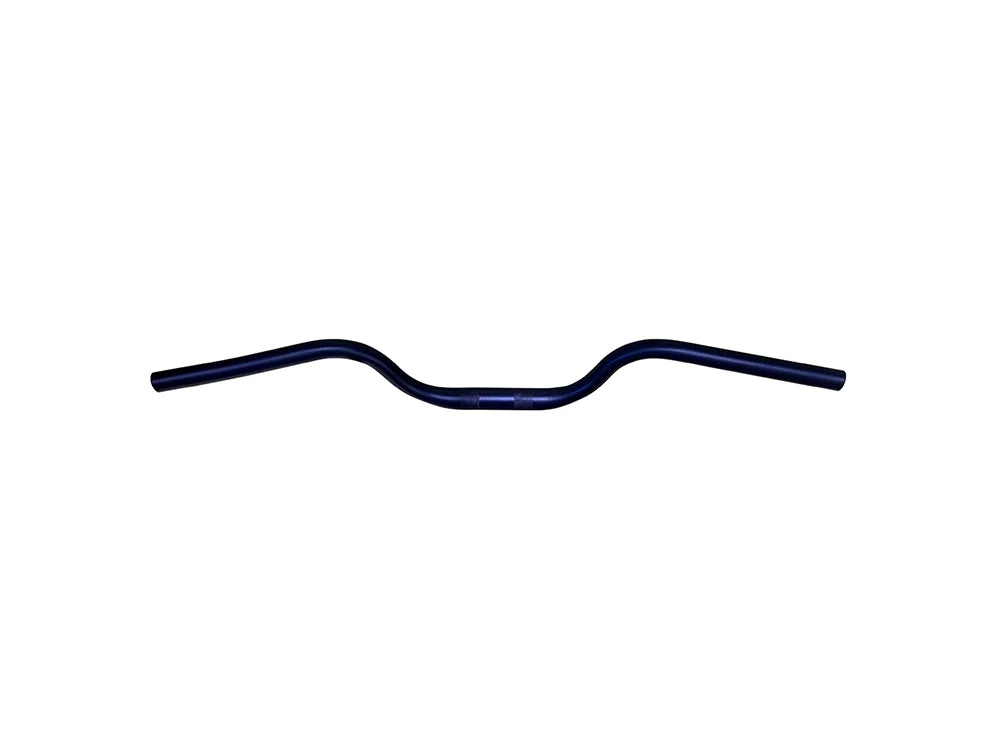 Handlebar