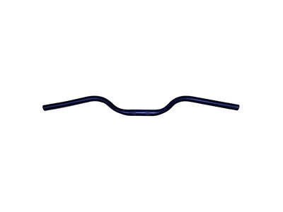 Handlebar