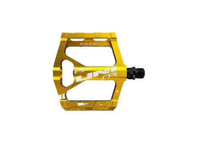 Pedals
