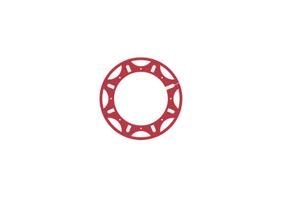 Hub Cap