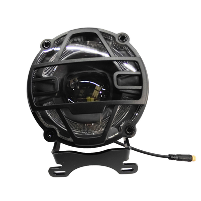 Eahora Original 20 Watt Headlight