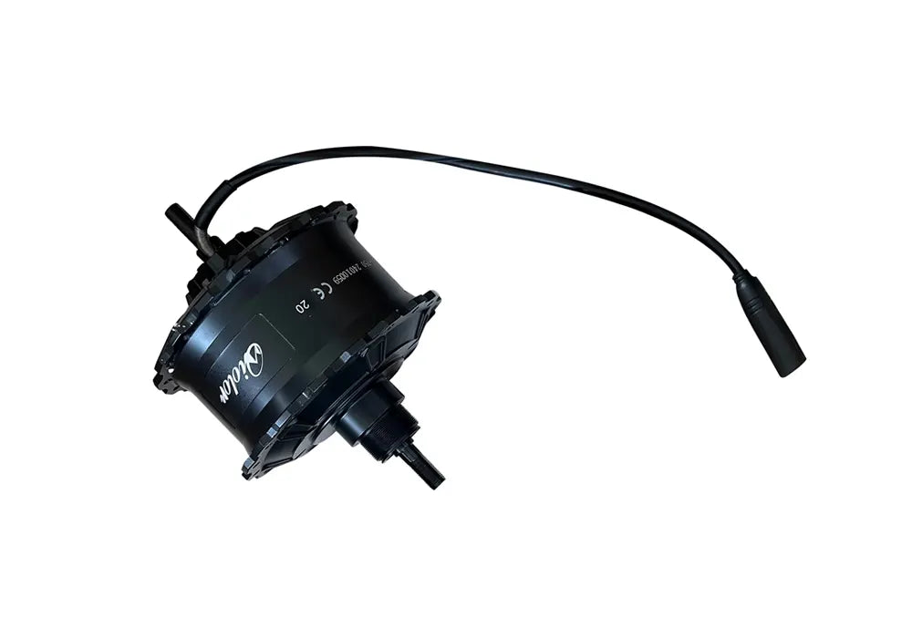 48V 750W Hub Motor