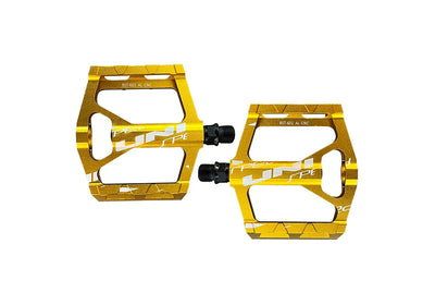 Pedals