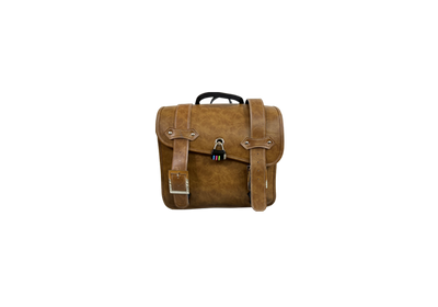Rack Pannier Bag