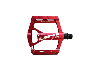 Pedals