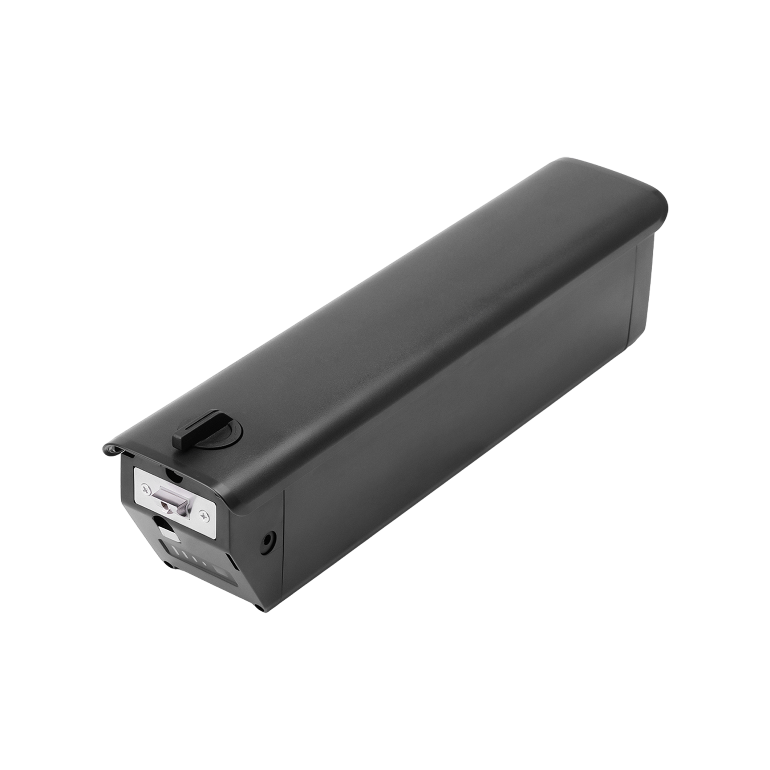 Eahora ACE / XC300 Battery Pack