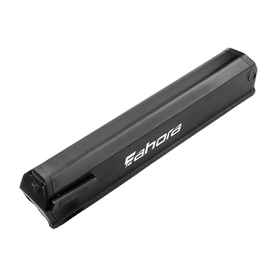 Eahora AM100 / AM200 / XC200 Battery Pack