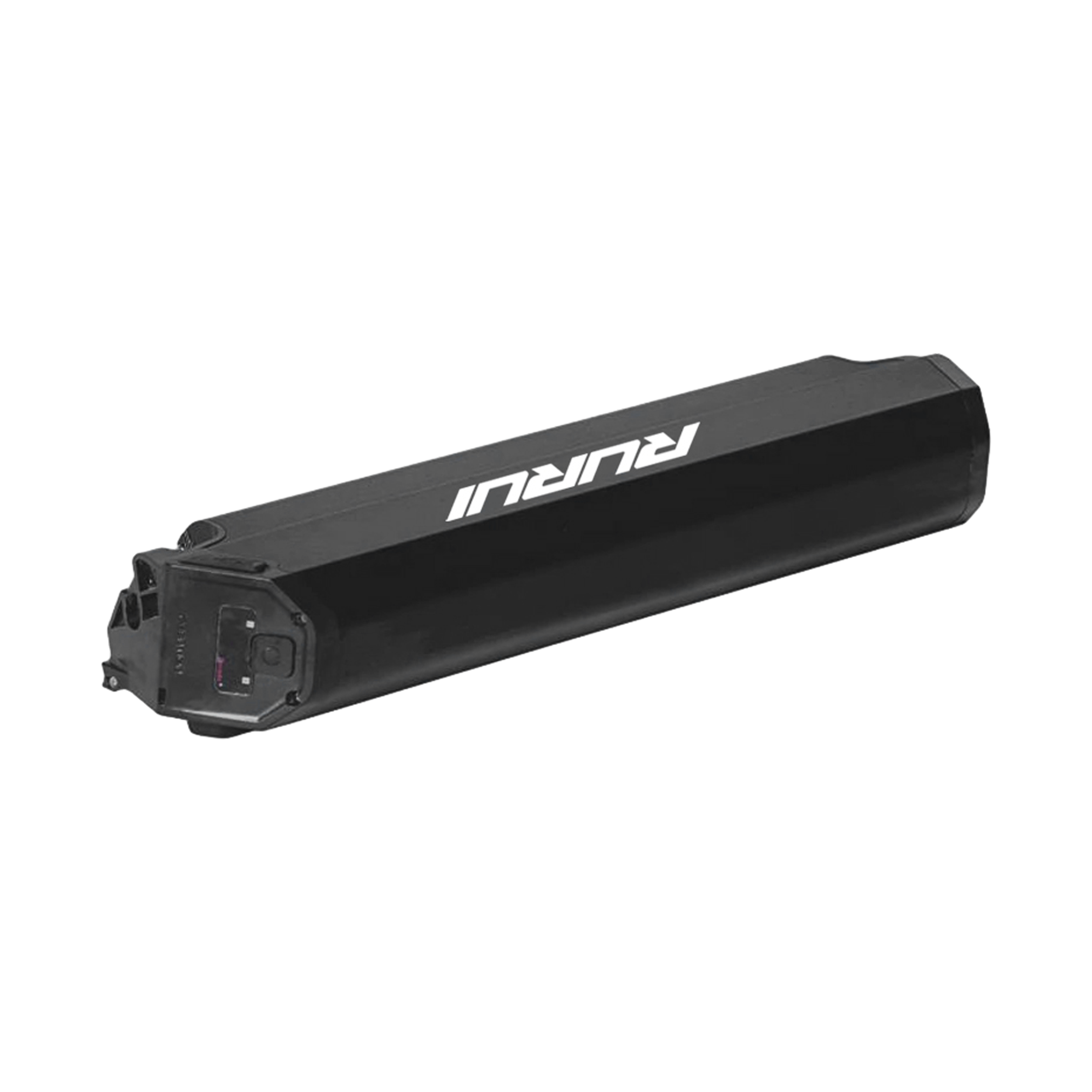 Eahora AM100 / AM200 / XC200 Battery Pack