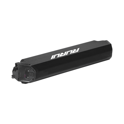 Eahora AM100 / AM200 / XC200 Battery Pack