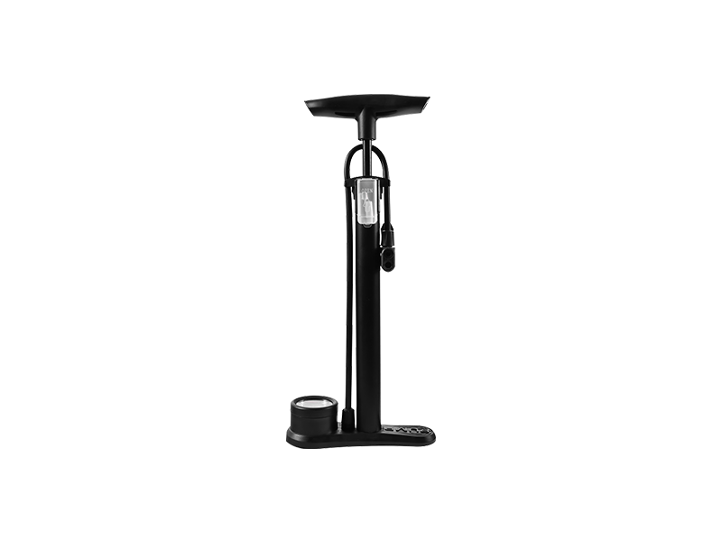 Freesky Air Pump