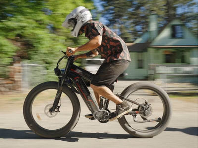 Freesky Alaska Pro M-520