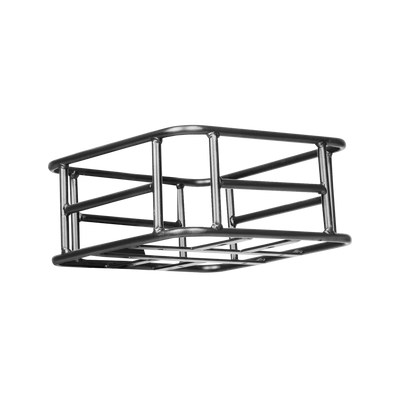 Eahora Low-step Azaria Front-Mounted Basket
