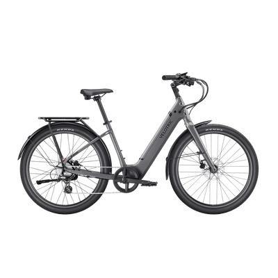 Velotric Breeze 1
