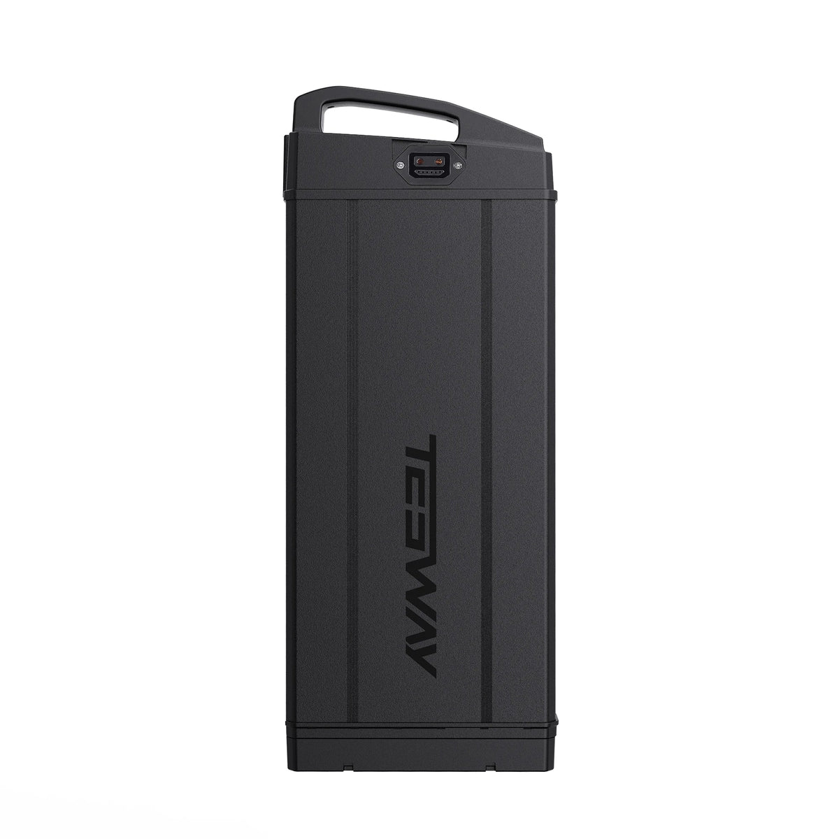 Tesway 48V/52V 60Ah Battery