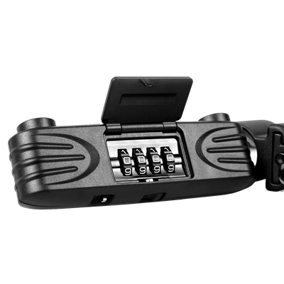 Eahora Universal Bicycle U Lock