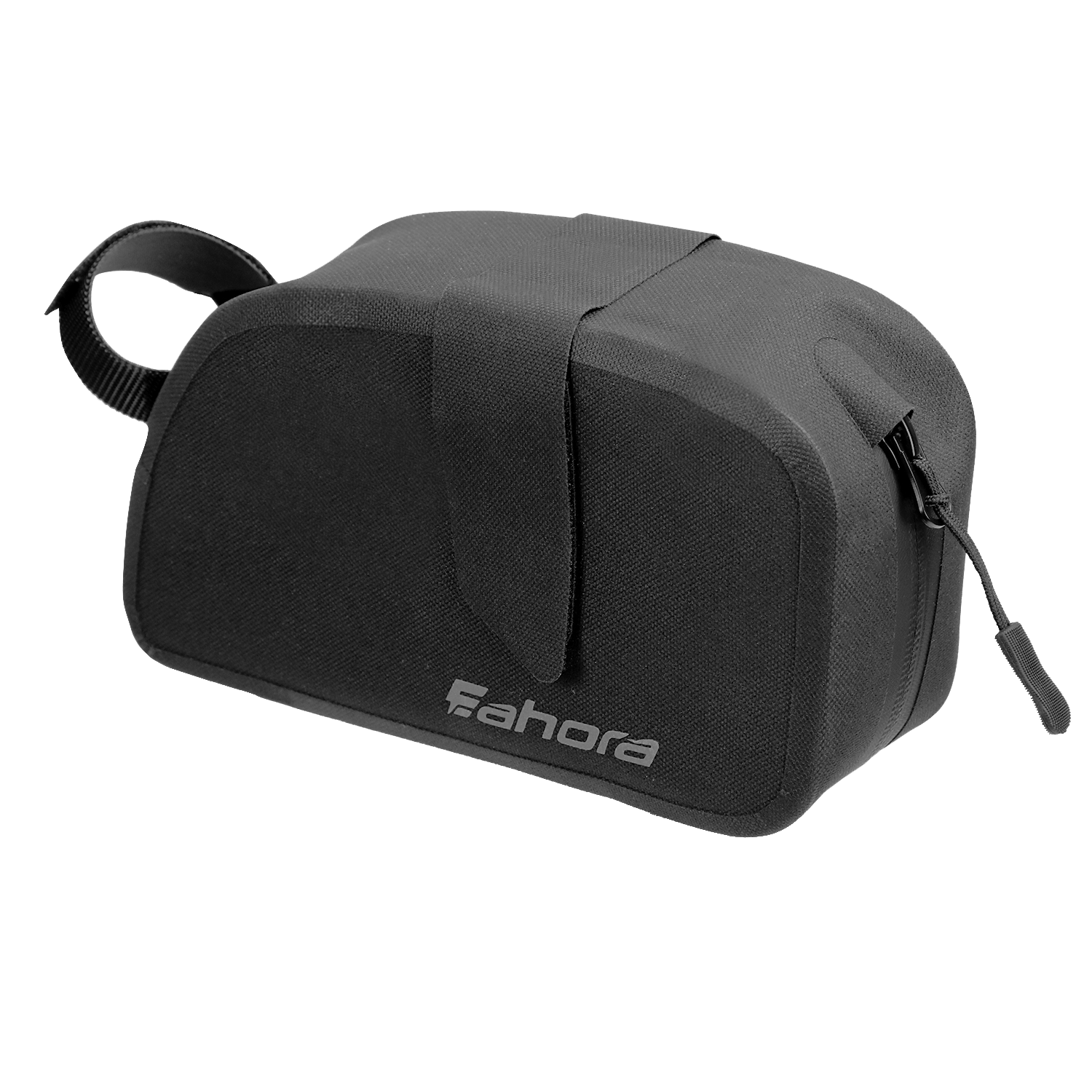 Eahora Bike Saddle Bag - Juliet, Luna, Terra