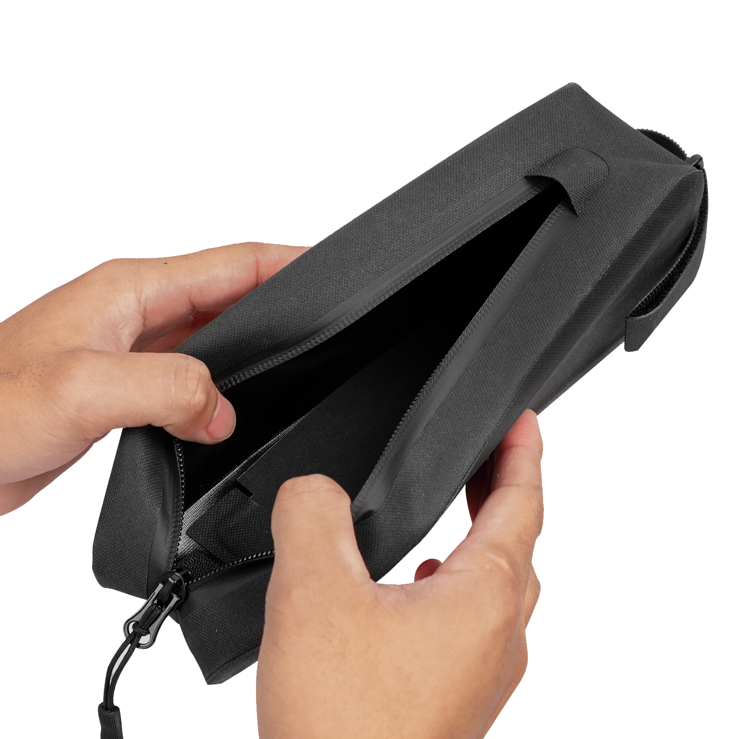 Eahora Bike Saddle Bag - Juliet, Luna, Terra