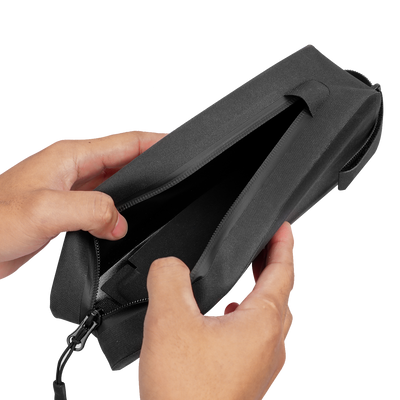 Eahora Bike Saddle Bag - Juliet, Luna, Terra
