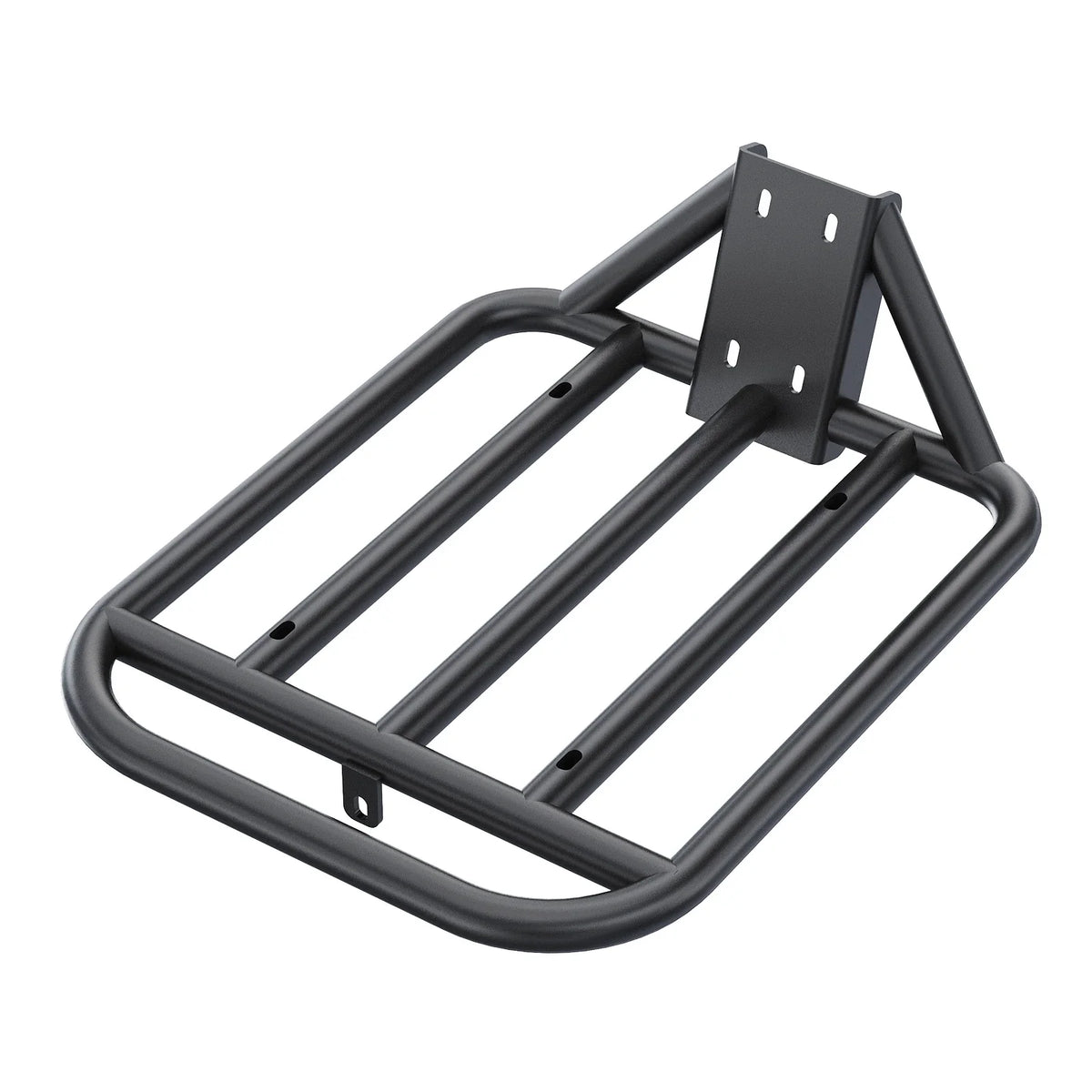 Tesway Front Cargo Rack
