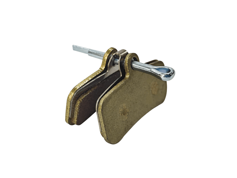 Freesky Brake Pad