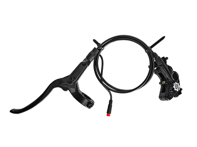 Freesky Brakes