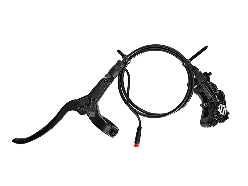 Freesky Brakes