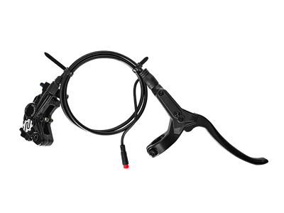 Freesky Brakes