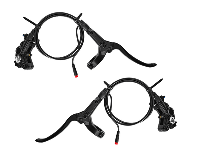 Freesky Brakes