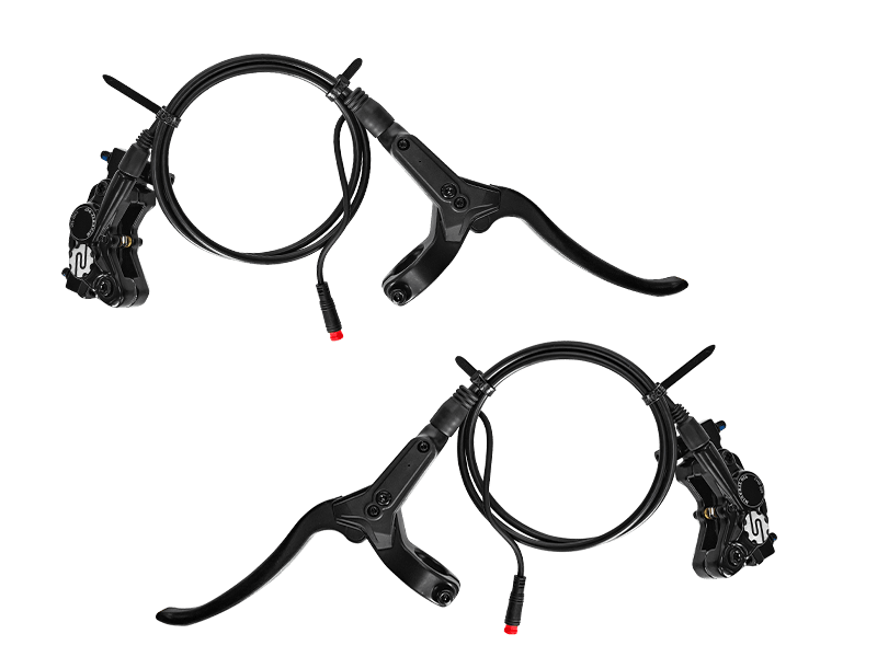 Freesky Brakes