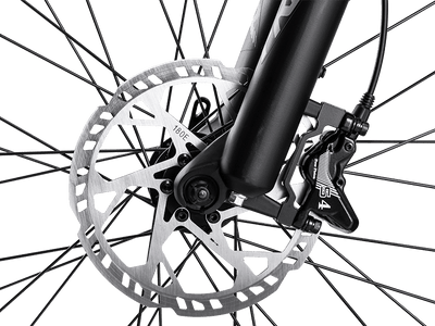 Freesky Disc
