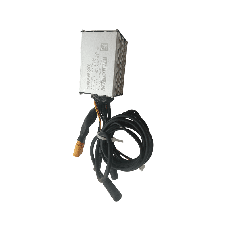 Eahora Juliet III Controller