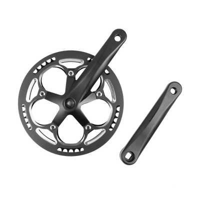 Eahora Universal Crankset