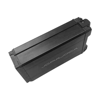 Eahora Cupid Battery Pack