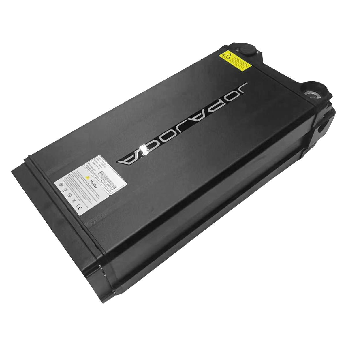 Eahora Cupid Battery Pack