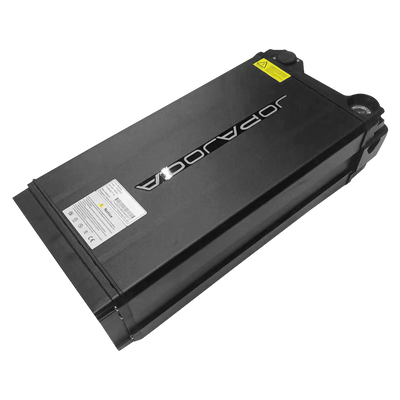 Eahora Cupid Battery Pack