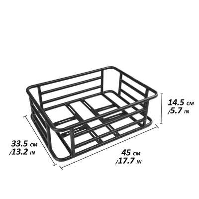 Eahora Cupid Cargo Kit 6