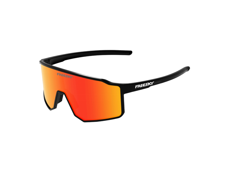 Freesky Cycling Glasses