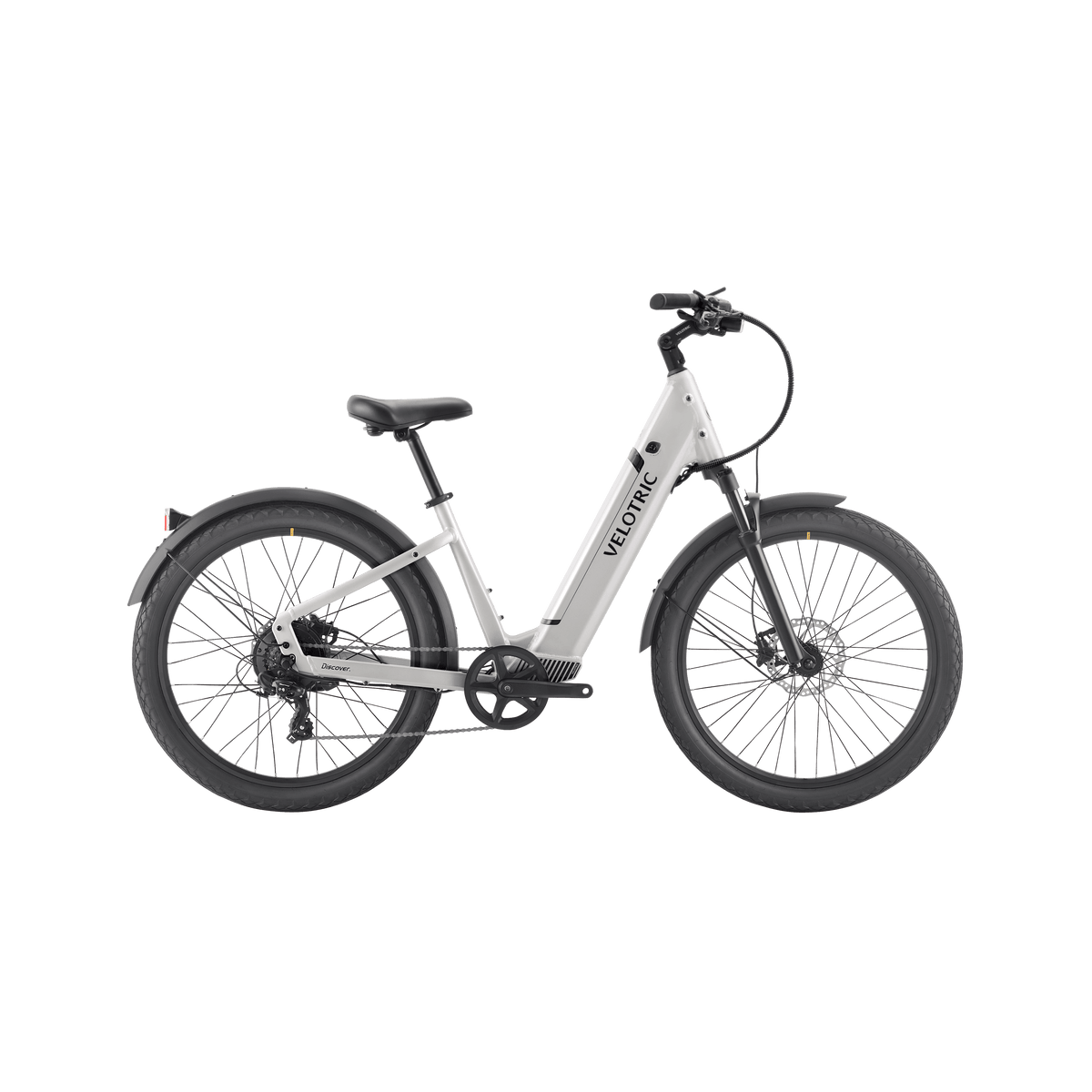 Velotric Discover 1