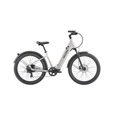 Velotric Discover 1