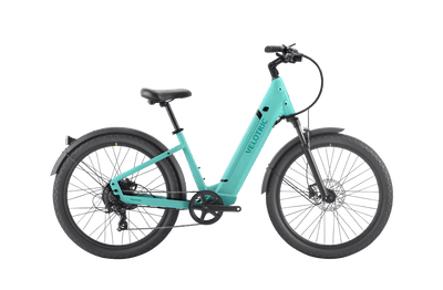 Velotric Discover 1