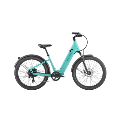 Velotric Discover 1