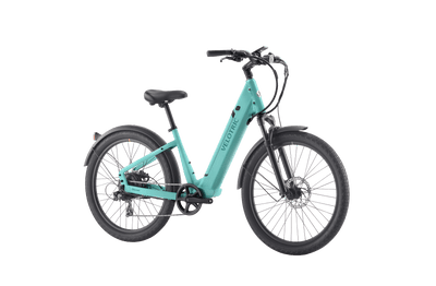 Velotric Discover 1