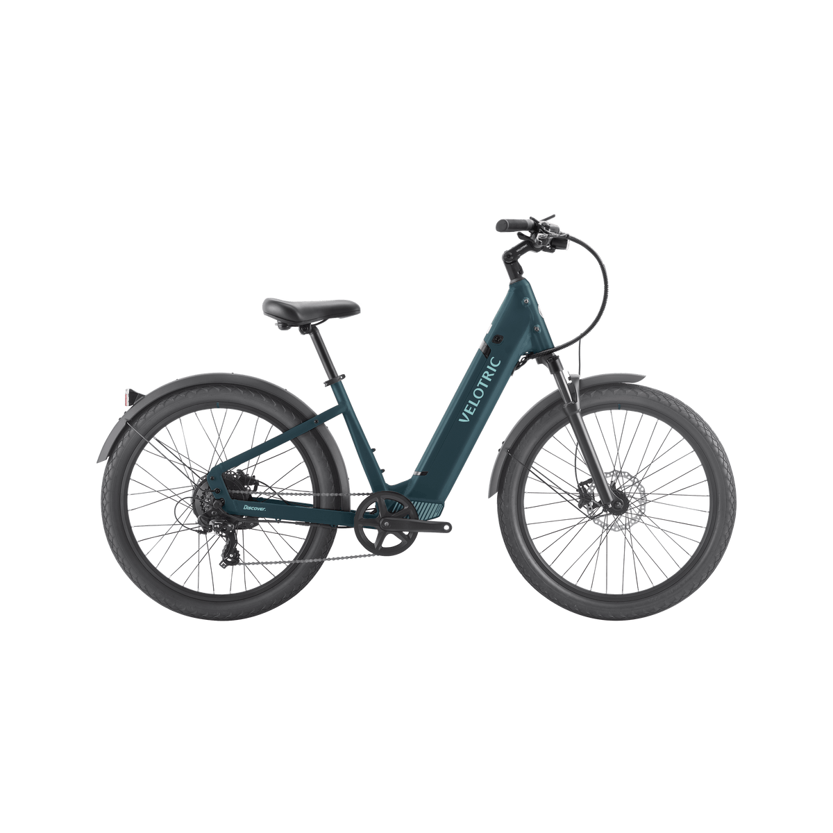 Velotric Discover 1